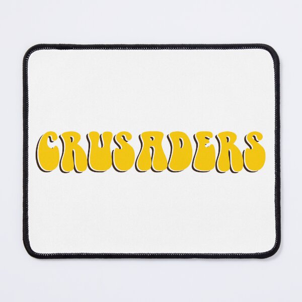 Item preview, Valparaiso University Crusaders designed and sold by kkosmicki.