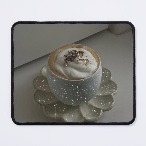 Item preview, Whipped latte designed and sold by Crystalartsy1.