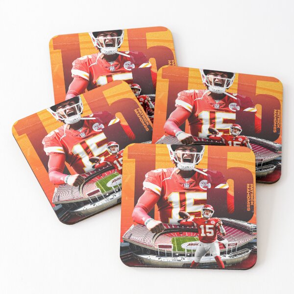 Item preview, Patrick designed and sold by onericeonex.