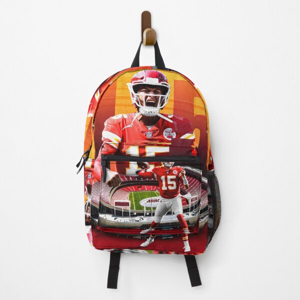 Item preview, Patrick designed and sold by onericeonex.