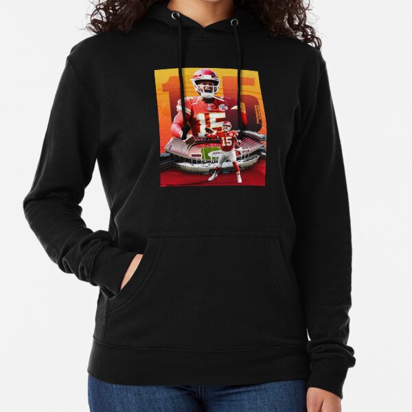 Tyrann best sale mathieu sweatshirt