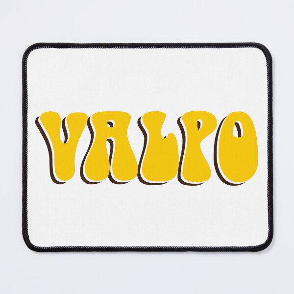 Item preview, Valpo University of Valparaiso designed and sold by kkosmicki.