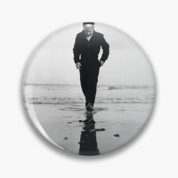 Item preview, THE 400 BLOWS (Les Quatre Cents Coups, 1959 François Truffaut Classic T-Shirt designed and sold by TimHahn.