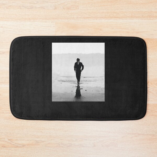 Item preview, THE 400 BLOWS (Les Quatre Cents Coups, 1959 François Truffaut Classic T-Shirt designed and sold by TimHahn.