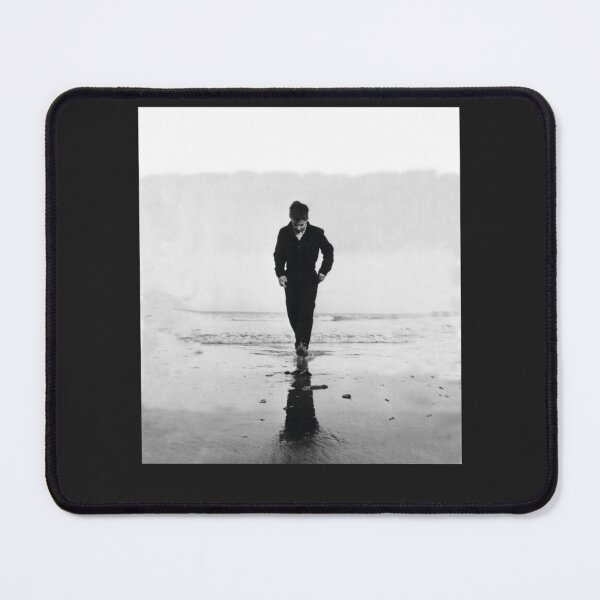 Item preview, THE 400 BLOWS (Les Quatre Cents Coups, 1959 François Truffaut Classic T-Shirt designed and sold by TimHahn.