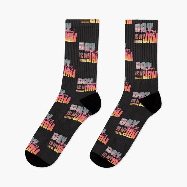 Item preview, Gift for Stock market, forex, options, crypto and day traders, Stock market gift, Day Trading is my Jam designed and sold by TradingTeesKids.