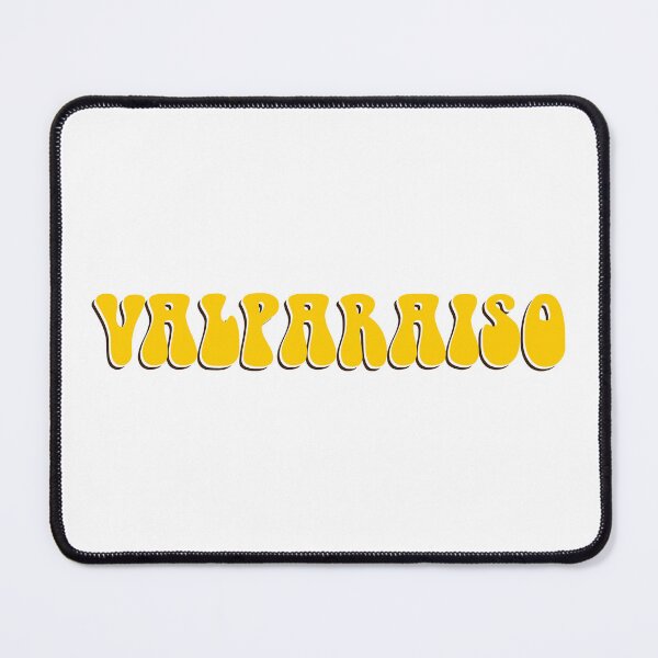 Item preview, Valparaiso University designed and sold by kkosmicki.