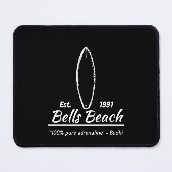 Item preview, Point Break Bells Beach designed and sold by thereelartist.