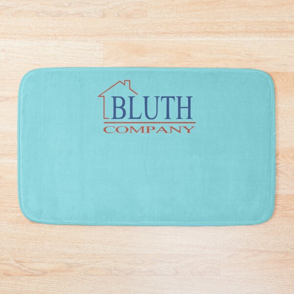Item preview, The Bluth Company Classic T-Shirt designed and sold by andreasioan.