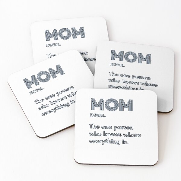 Item preview, Happy mothers day designed and sold by JAdotdotDesigns.