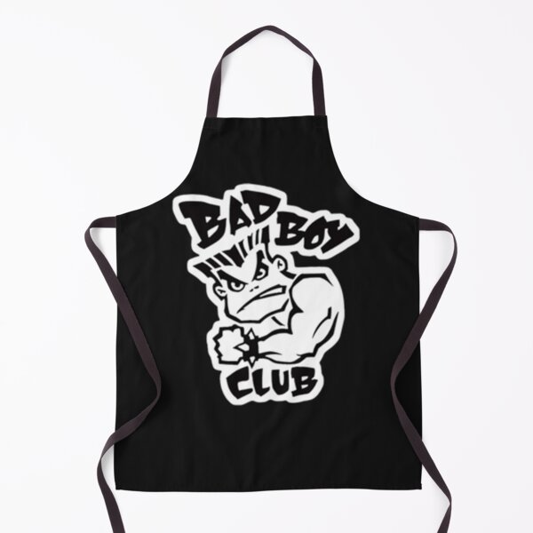 Item preview, Bad Boy Club vintage BMX logo Classic T-Shirt designed and sold by ToniHertzsch.