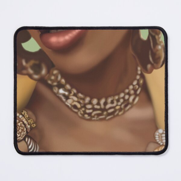 Item preview, Dripping Gold designed and sold by Ivlc ..