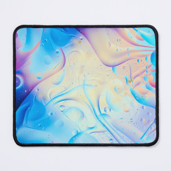 Item preview, Iridescent Ocean designed and sold by ReesDesigns.