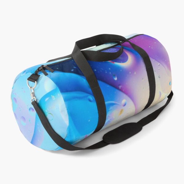Item preview, Iridescent Ocean designed and sold by ReesDesigns.