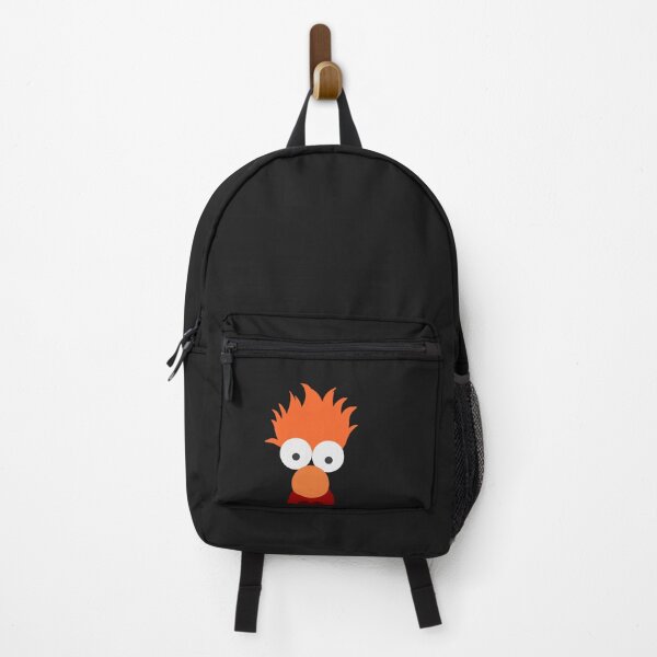 Item preview, Beaker Classic T-Shirt designed and sold by SamiraHaradini.