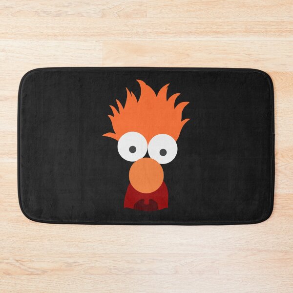 Item preview, Beaker Classic T-Shirt designed and sold by SamiraHaradini.