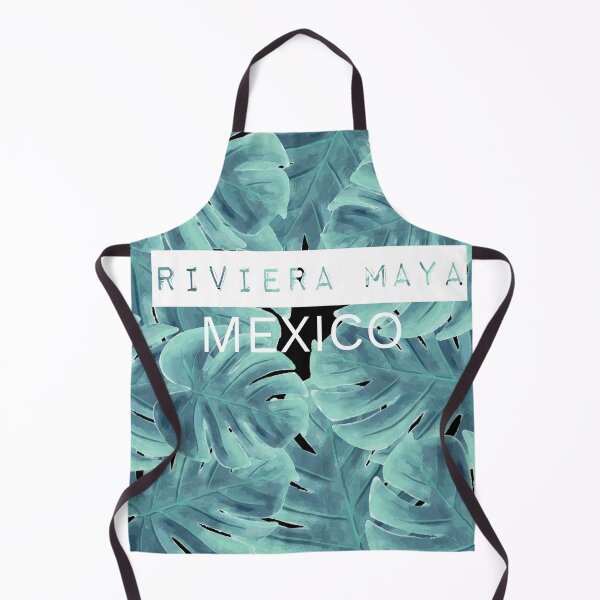 Item preview, RIVIERA MAYA, MEXICO designed and sold by Wooden-rack.