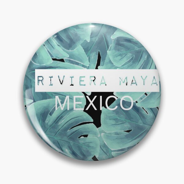 Artikelvorschau, RIVIERA MAYA, MEXIKO entworfen und verkauft von Wooden-rack.