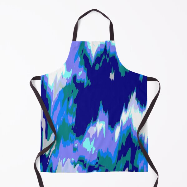 Artikelvorschau, Abstrakte Camouflage-Kunst D725 entworfen und verkauft von SelfUpgrade.