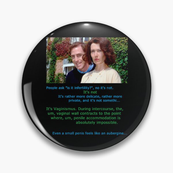 Item preview, Peter Flick And Geoffrey Lover Gift designed and sold by WandaKatherine6.