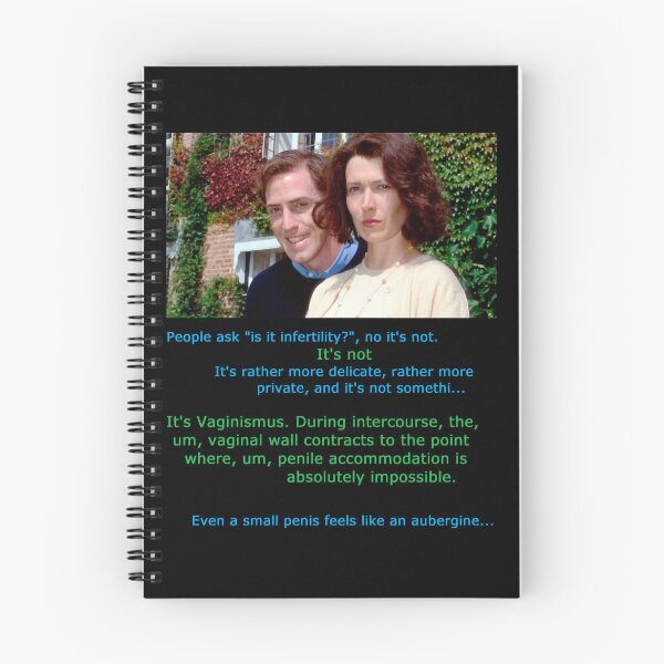 Item preview, Peter Flick And Geoffrey Lover Gift designed and sold by WandaKatherine6.