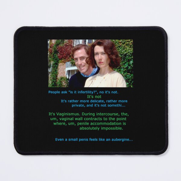 Item preview, Peter Flick And Geoffrey Lover Gift designed and sold by WandaKatherine6.