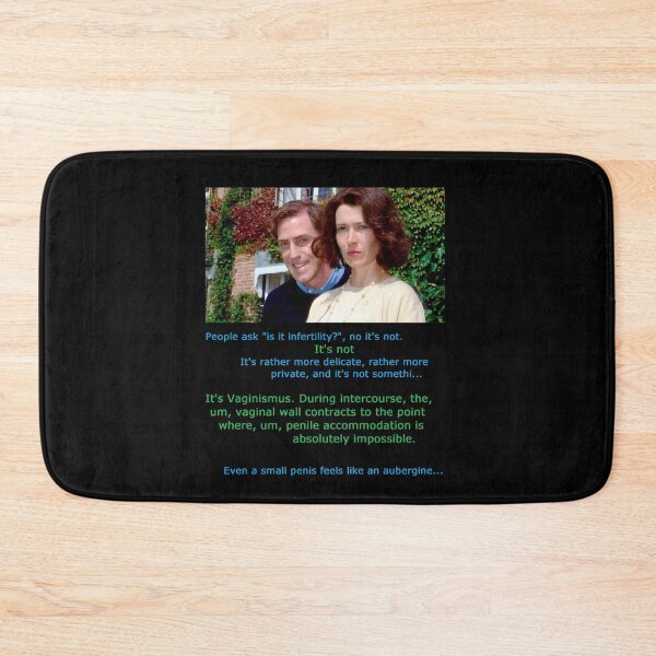 Item preview, Peter Flick And Geoffrey Lover Gift designed and sold by WandaKatherine6.