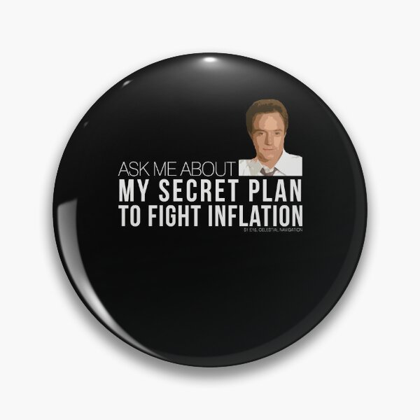 Item preview, Josh Lyman Tee Lover Gift designed and sold by ChristineHenry4.