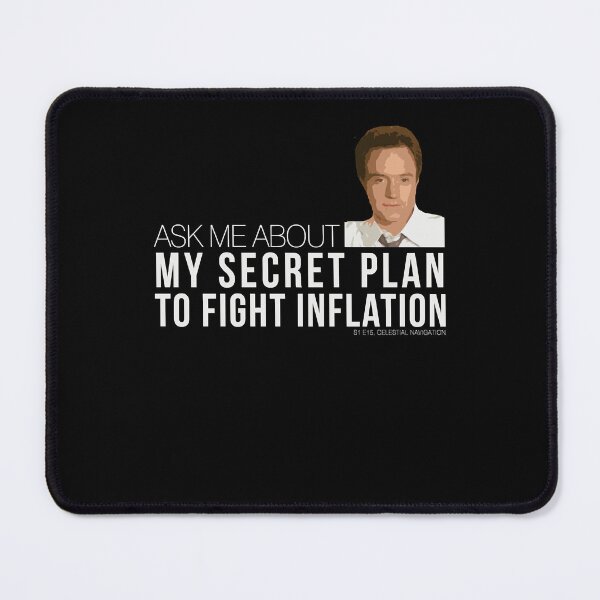 Item preview, Josh Lyman Tee Lover Gift designed and sold by ChristineHenry4.