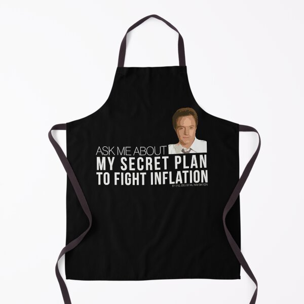 Item preview, Josh Lyman Tee Lover Gift designed and sold by ChristineHenry4.