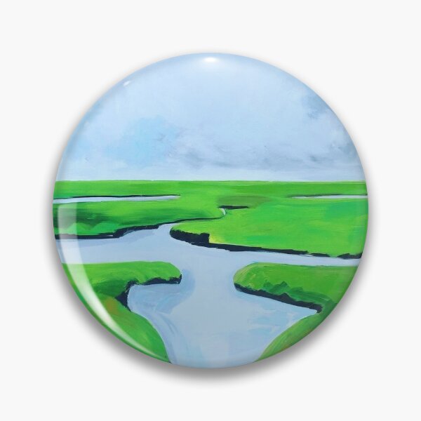 Item preview, Yarmouthport  designed and sold by AmandaHerzog.
