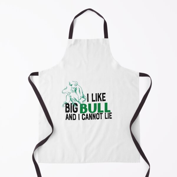 Item preview, Gift for Options Traders, forex, options, crypto mug and day traders, Stock market gift, I like Big Bull and I cannot Lie, Funny gift designed and sold by TradingTeesKids.