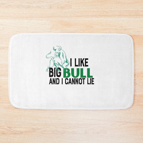 Item preview, Gift for Options Traders, forex, options, crypto mug and day traders, Stock market gift, I like Big Bull and I cannot Lie, Funny gift designed and sold by TradingTeesKids.