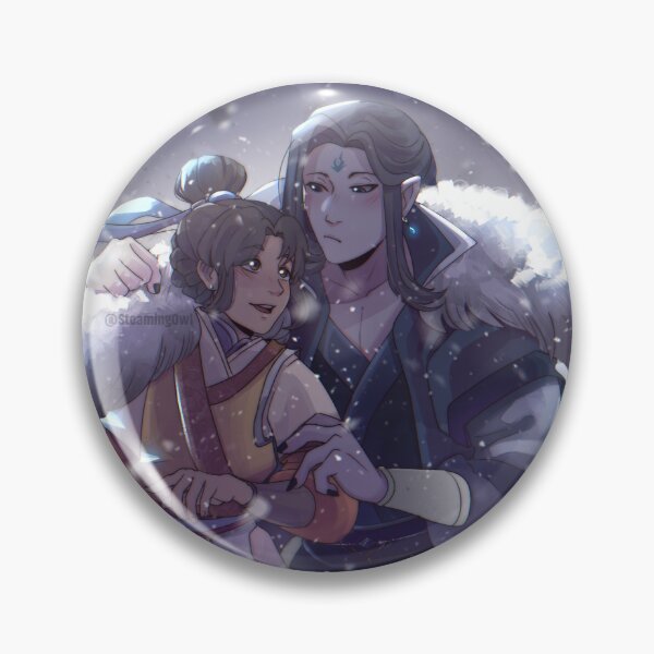 Item preview, Moshang designed and sold by SteamingOwl.