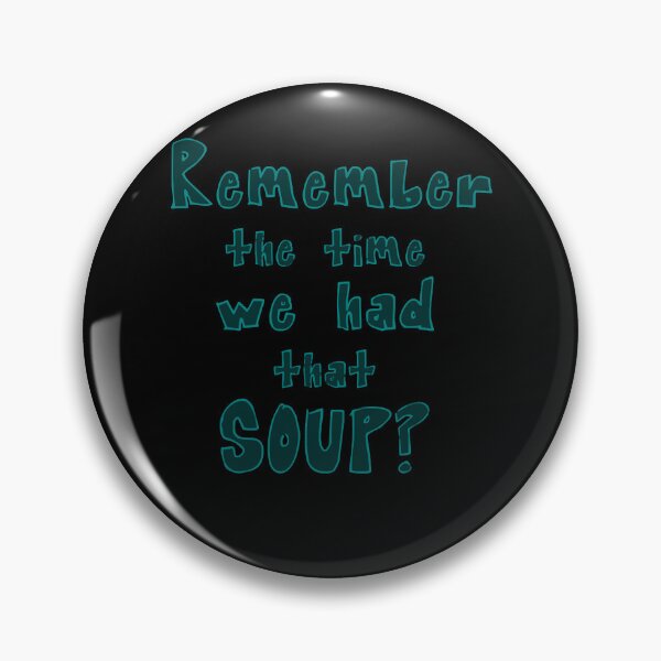 Item preview, Remember The Time We Had That Vintage Retro designed and sold by WandaKatherine6.