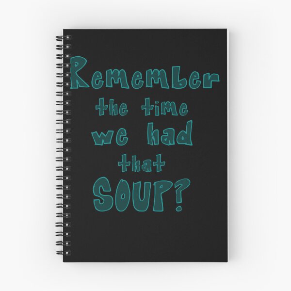 Item preview, Remember The Time We Had That Vintage Retro designed and sold by WandaKatherine6.