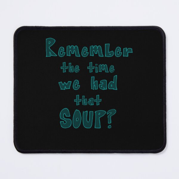 Item preview, Remember The Time We Had That Vintage Retro designed and sold by WandaKatherine6.