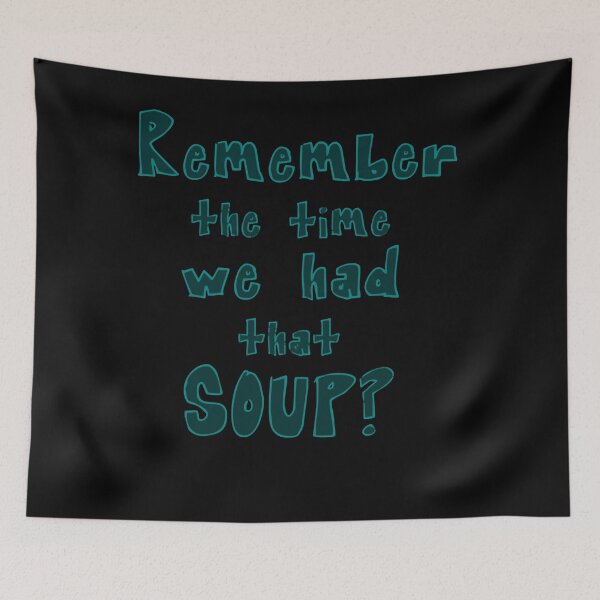 Item preview, Remember The Time We Had That Vintage Retro designed and sold by WandaKatherine6.