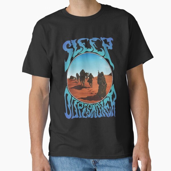 Item preview, dopesmoker For Fans designed and sold by FranzRath.