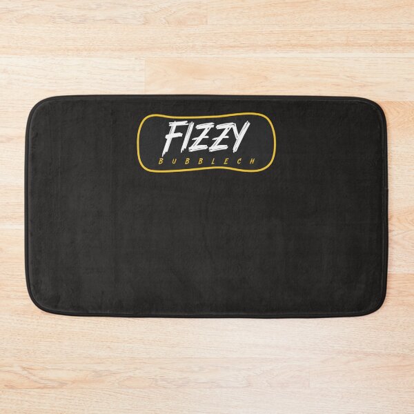 Item preview, BEST SELLER - Fizzy Bubblech 7 Classic T-Shirt designed and sold by NiclasVob.