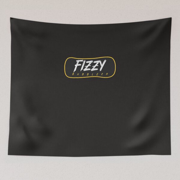 Item preview, BEST SELLER - Fizzy Bubblech 7 Classic T-Shirt designed and sold by NiclasVob.
