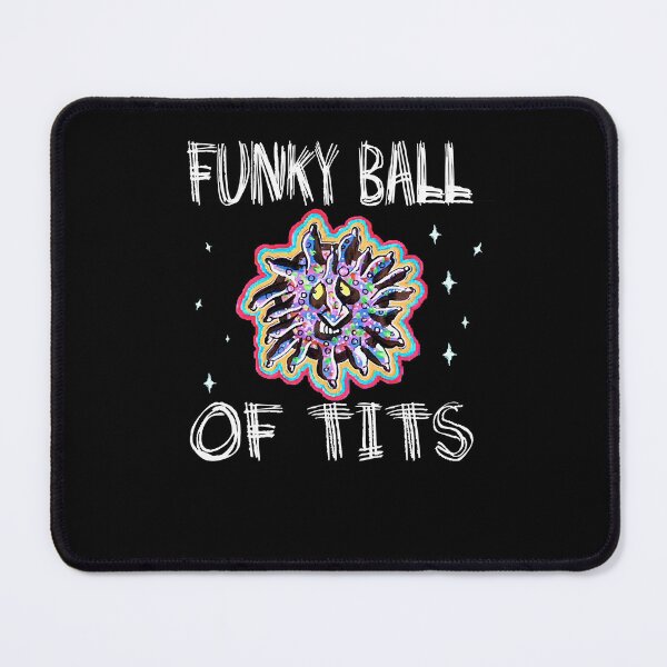 Item preview, The Funk For Mens Womens designed and sold by WandaKatherine6.