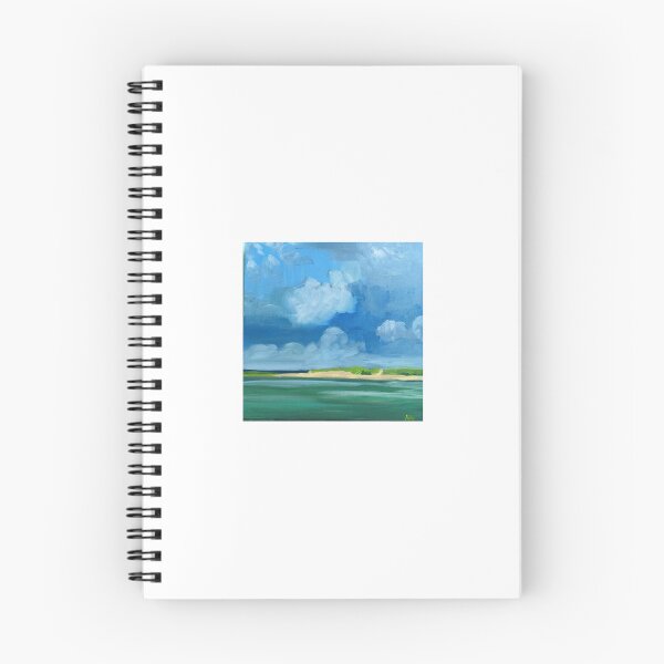 Item preview, Sandy neck designed and sold by AmandaHerzog.
