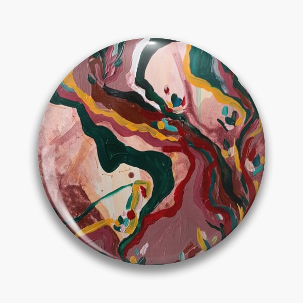 Item preview, Somedays I'm the Flower, Somedays I'm the Rain designed and sold by catirbferreira.
