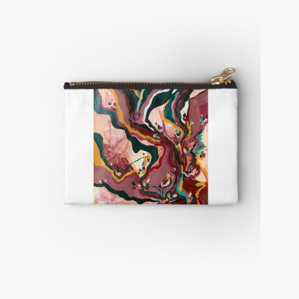 Item preview, Somedays I'm the Flower, Somedays I'm the Rain designed and sold by catirbferreira.