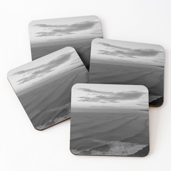 Item preview, B&W Lines designed and sold by alpics.