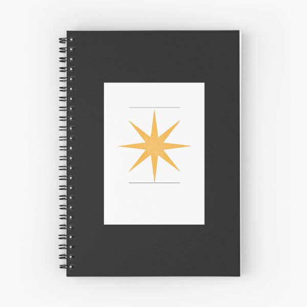Item preview, Estrella designed and sold by Emishopp.