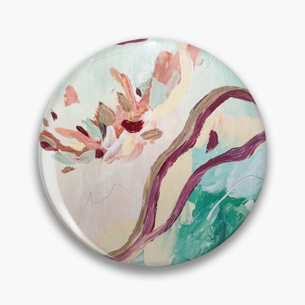 Item preview, Sweeping Memories designed and sold by catirbferreira.