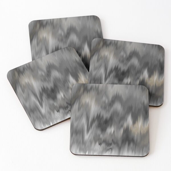 Item preview, Abstract Camo Art D726 designed and sold by SelfUpgrade.