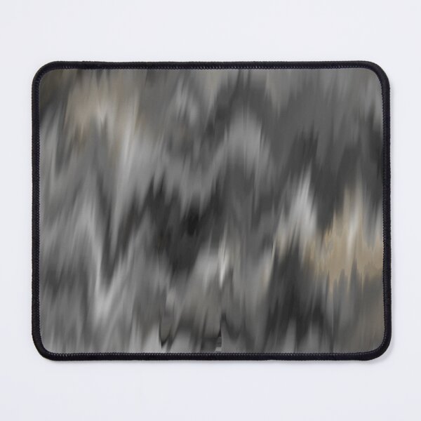 Item preview, Abstract Camo Art D726 designed and sold by SelfUpgrade.